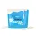 Czekoladki Green Out® Choco Drops, White Chocolate